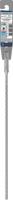 Bosch Accessoires PRO SDS plus-5X hamerboor | 5 |5 x 250 x 310 mm - 2608836610
