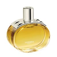 Hermès Barénia Eau de Parfum Intense 100ml