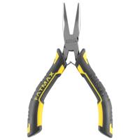 Stanley FatMax mini gebogen telefoontang