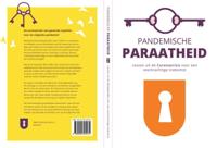 Pandemische Paraatheid (Paperback)