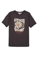 Garcia T-Shirt S40005-62