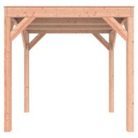 Douglas Overkapping 200x250 - Outdoor life