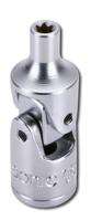 Cardandop 1/4", E5 7151605