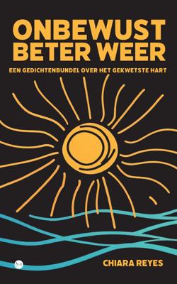 Onbewust beter weer (Paperback)