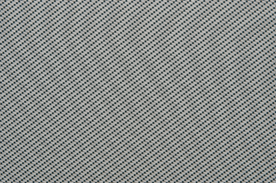 Isolerend Raamdoek Serge T71622-B (74 X 30 Cm) Z83 - Raam Isolatie - Warmtewerend - Zonnerij - Op Maat