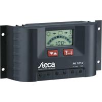 Steca PR 1010 Laadregelaar voor zonne-energie PWM 12 V, 24 V 10 A