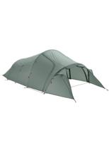 Vaude Allround Ferret XT 3P Trekkerstent Agave 3P