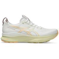 ASICS GEL-Kayano 32 Heren