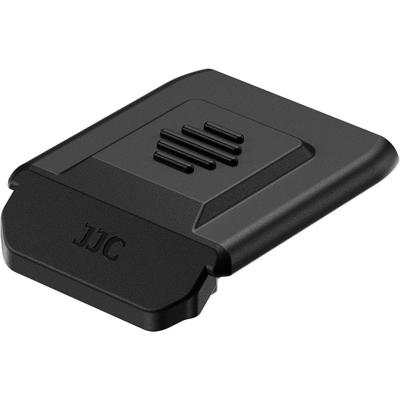 JJC HC-CMF Hot Shoe Cover