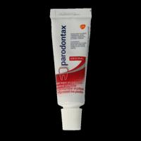 Parodontax Original mini 15 Milliliter
