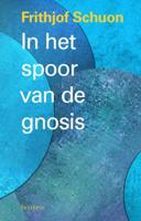 In het spoor van de gnosis (Paperback) In het spoor van de gnosis (Paperback)