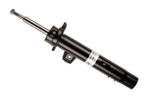 Schokdemper BILSTEIN - B4 OE Replacement 22144256