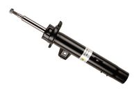 Schokdemper BILSTEIN - B4 OE Replacement 22144256