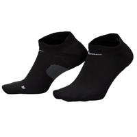 Nike Fast Midweight NoShow Sok
