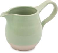 Jamie Oliver Schenkkan Big Love Groen 650 ml