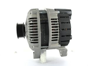 Dynamo BMW / Land Rover 150A 215527150000