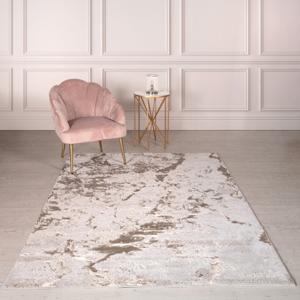 Easy Living - Vloerkleed Aurora AU16 Strata -