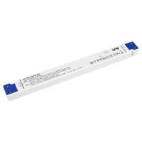 Self Electronics SLT100-12VFG-UN LED-transformator 96.0 W 1 stuk(s)