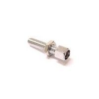 Shimano Kabelstelbout nexus | remkabel