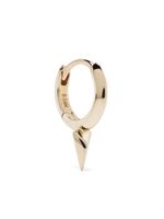 MARIA TASH boucle d'oreille en or 14ct - thumbnail