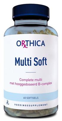 Orthica Soft multi