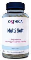 Orthica Soft multi