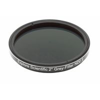 Explore Scientific 0310240 2 Graufilter ND-09 Polarisatiefilter - thumbnail