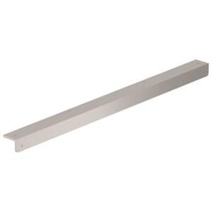 Dormakaba Hoekconsole Gn Xea 428 voor Glijarm - 57390001
