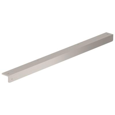 Dormakaba Hoekconsole Gn Xea 428 voor Glijarm - 57390001