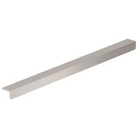 Dormakaba Hoekconsole Gn Xea 428 voor Glijarm - 57390001