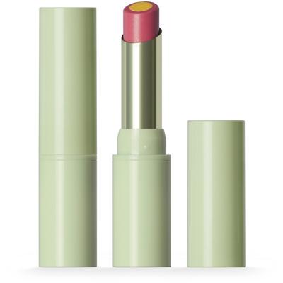 Pixi Lips + Rose Lip Nourisher 2.8gr