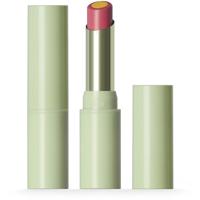 Pixi Lips + Rose Lip Nourisher 2.8gr Pixi Lips + Rose Lip Nourisher 2.8gr