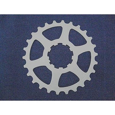 Shimano Miche krans 26t 10v