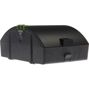 Broncolor Siros L Lithium Battery
