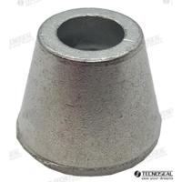 Ánodos para Volvo TEN00730 - ANODO VOLVO - SIDEPOWER