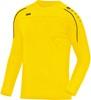 JAKO 8850 Sweater Classico - Citroen - M