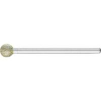 PFERD TOOLS 36206018 Schuurpen Diameter 6 mm 1 stuk(s)