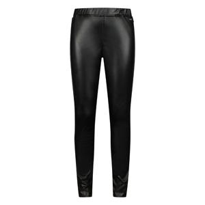 Retour Jeans Meisjes broek - Puck - Zwart