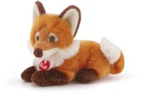 Trudi no fox: 9x14x18 cm (xs-51278)