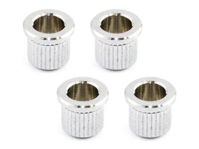 Allparts AP0287010