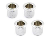 Allparts AP0287010