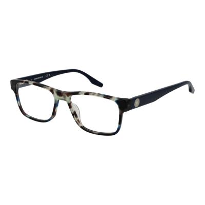 Heren Brillenframe Converse CV5063 53461