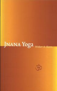 Jnana Yoga (Paperback)