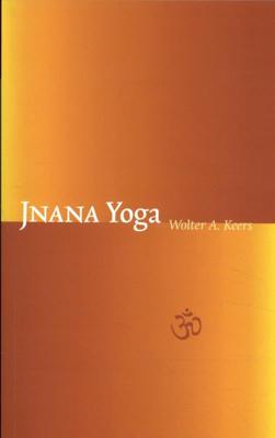 Jnana Yoga (Paperback)