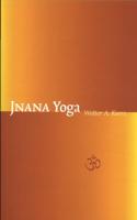 Jnana Yoga (Paperback)