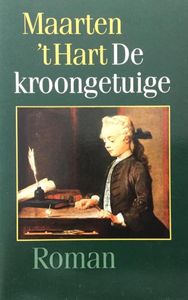 De kroongetuige