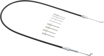 HAZET Takel 179NXXL-01A
