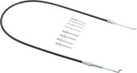 HAZET Takel 179NXXL-01A