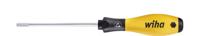 Wiha 362ESD010080 Schroevendraaier SoftFinish ESD TORX® T10 x 80 mm - 27144