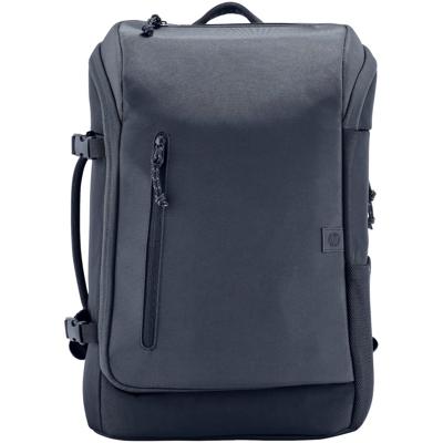 HP Travel 25L 15.6 IGR Laptop Backpack Laptop tas
